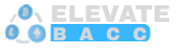 Logo_kingsley